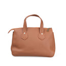 Women Bag | Derimod Women Bag | Derimod