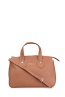 Women Bag | Derimod Women Bag | Derimod