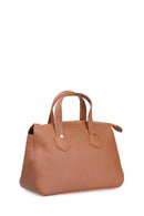 Women Bag | Derimod Women Bag | Derimod
