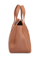 Women Bag | Derimod Women Bag | Derimod