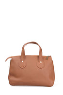 Women Bag | Derimod Women Bag | Derimod