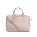 Women Bag | Derimod Women Bag | Derimod