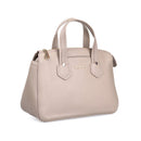 Women Bag | Derimod Women Bag | Derimod