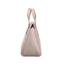 Women Bag | Derimod Women Bag | Derimod