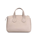 Women Bag | Derimod Women Bag | Derimod