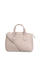 Women Bag | Derimod Women Bag | Derimod