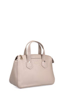 Women Bag | Derimod Women Bag | Derimod