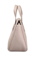 Women Bag | Derimod Women Bag | Derimod