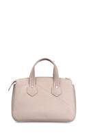 Women Bag | Derimod Women Bag | Derimod