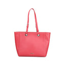 Women Bag | Derimod Women Bag | Derimod