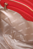 Women Bag | Derimod Women Bag | Derimod