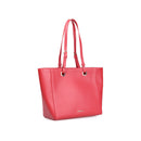 Women Bag | Derimod Women Bag | Derimod