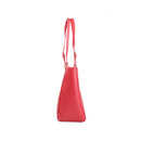Women Bag | Derimod Women Bag | Derimod