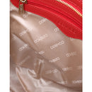 Women Bag | Derimod Women Bag | Derimod