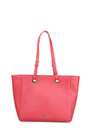 Women Bag | Derimod Women Bag | Derimod