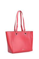Women Bag | Derimod Women Bag | Derimod