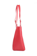Women Bag | Derimod Women Bag | Derimod