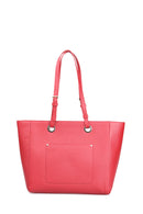 Women Bag | Derimod Women Bag | Derimod