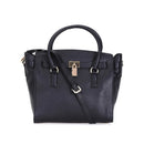 Women Bag | Derimod Women Bag | Derimod