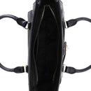 Women Bag | Derimod Women Bag | Derimod
