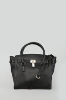 Women Bag | Derimod Women Bag | Derimod