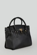 Women Bag | Derimod Women Bag | Derimod