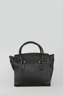 Women Bag | Derimod Women Bag | Derimod