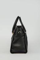 Women Bag | Derimod Women Bag | Derimod