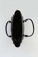 Women Bag | Derimod Women Bag | Derimod
