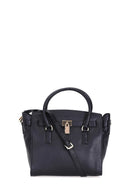 Women Bag | Derimod Women Bag | Derimod