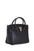 Women Bag | Derimod Women Bag | Derimod