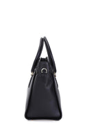 Women Bag | Derimod Women Bag | Derimod