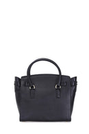 Women Bag | Derimod Women Bag | Derimod