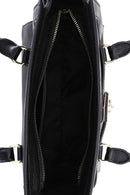 Women Bag | Derimod Women Bag | Derimod