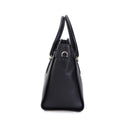 Women Bag | Derimod Women Bag | Derimod