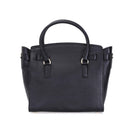 Women Bag | Derimod Women Bag | Derimod
