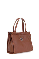 Women Bag | Derimod Women Bag | Derimod
