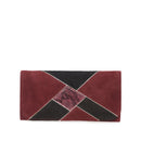 Women's Portfolio | Derimod Women's Portfolio | Derimod
