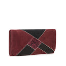 Women's Portfolio | Derimod Women's Portfolio | Derimod