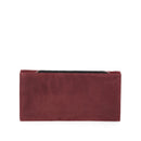 Women's Portfolio | Derimod Women's Portfolio | Derimod