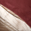 Women's Portfolio | Derimod Women's Portfolio | Derimod
