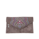 Women's Portfolio | Derimod Women's Portfolio | Derimod