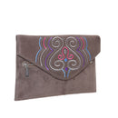 Women's Portfolio | Derimod Women's Portfolio | Derimod