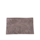 Women's Portfolio | Derimod Women's Portfolio | Derimod