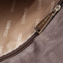 Women's Portfolio | Derimod Women's Portfolio | Derimod