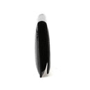 Black Patent Leather Women's Portfolio | Derimod Black Patent Leather Women's Portfolio | Derimod