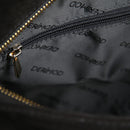 Women's Portfolio | Derimod Women's Portfolio | Derimod