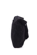 Women's Portfolio | Derimod Women's Portfolio | Derimod