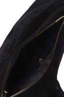 Women's Portfolio | Derimod Women's Portfolio | Derimod