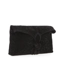 Women's Portfolio | Derimod Women's Portfolio | Derimod